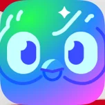 Super Duolingo China