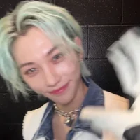 felix