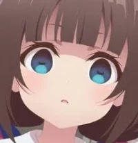 Cursed_cat_alastor16