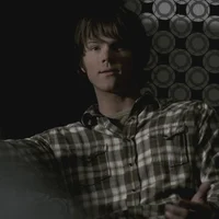 Sam Winchester