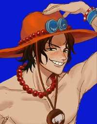 Ace