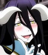 Albedo
