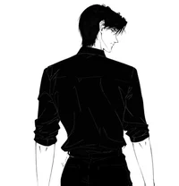 Dominic