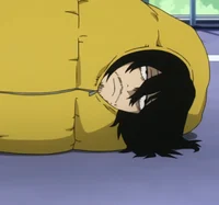 Aizawa