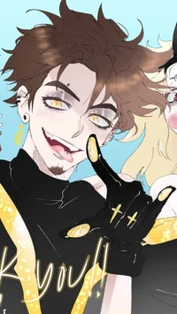 Adam