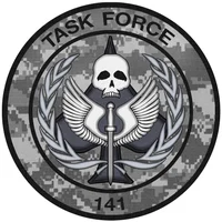 Task Force 141