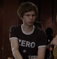 scott pilgrim