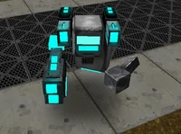BlockBot