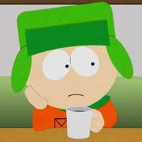 Kyle Broflovski
