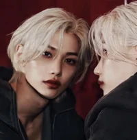 Felix