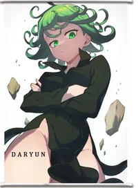 Tatsumaki