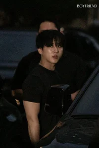 Changbin