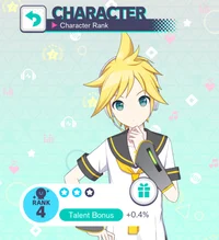 Kagamine len part 1