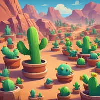 spike