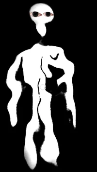 ROYYYY HAHA ll oc ll