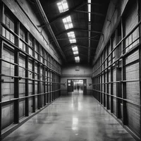 Prison
