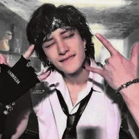 Bangchan