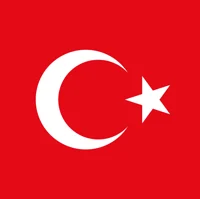 Turk