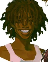 Davon