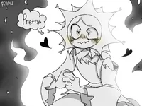 Eclipse x Sun x Moon