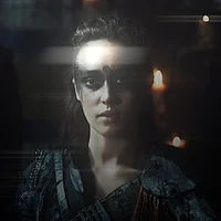 lexa kom trikru 