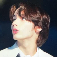 Huening Kai