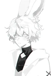 Tae Eun - Ver 1
