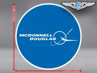 Mcdonnell Douglas