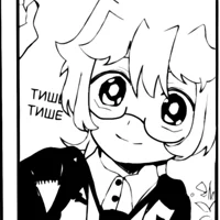 Nanami Shiono