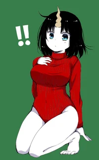 Elma
