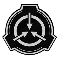 SCP Forest RP