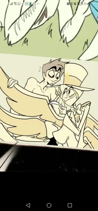 Adan-Adamsapple eden