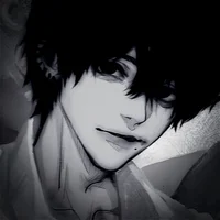 John