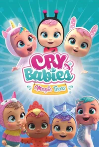 CRYBABIES