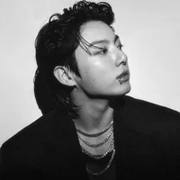 Jungkook 