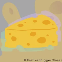 TheBigCheez