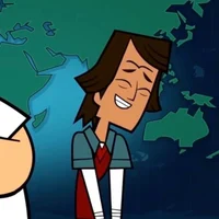 Noah Sterecra-tynoah