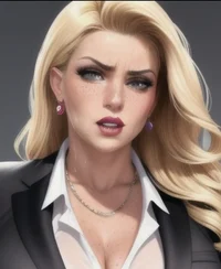 Veronica