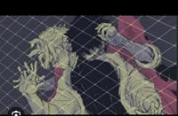 cheater dabi n hawks