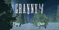 Granny 4