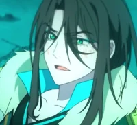 Qi Rong