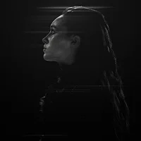 lexa kom trikru 