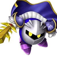 Meta Knight