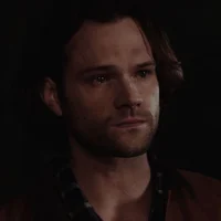Sam Winchester