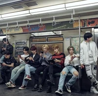 Skz