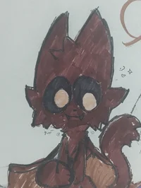 The friend dinner hc