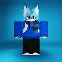 GenieBeanieBoi