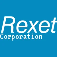 Rexet Studio