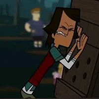 Noah Sterecra-tynoah