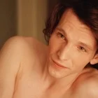 Yann